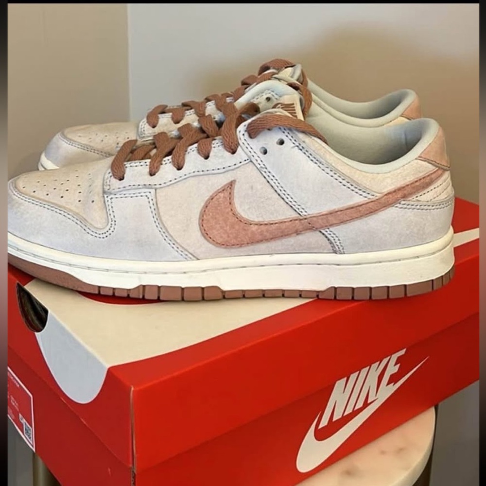 Nike Dunk
